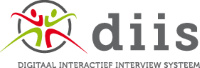 Logo Alphium BV