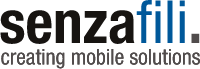 Logo Senza Fili