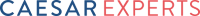 Logo Caesar Experts