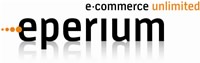 Logo Eperium Business Solutions