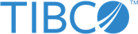 Logo TIBCO Software