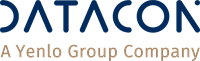 Logo Datacon BV