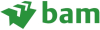 BAM Bouw en Techniek bv
