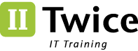 Logo Twice Group