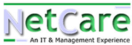 Logo NetCare