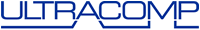 Logo Ultracomp