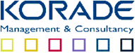 Logo Korade