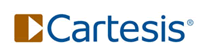 Logo Cartesis