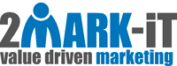 Logo 2MARK-IT