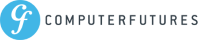 Logo Computer Futures