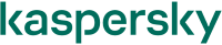 Logo Kaspersky