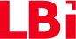 Logo LBi International N.V.