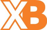 Logo XB