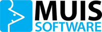 Logo MUIS Software