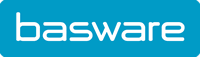 Logo BasWare BV