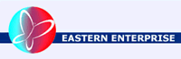 Logo Eastern Enterprise 