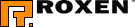 Logo Roxen Nederland