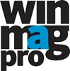 Logo WINMAG Pro