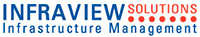 Logo Infraview Solutions BV