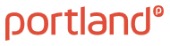 Logo Portland