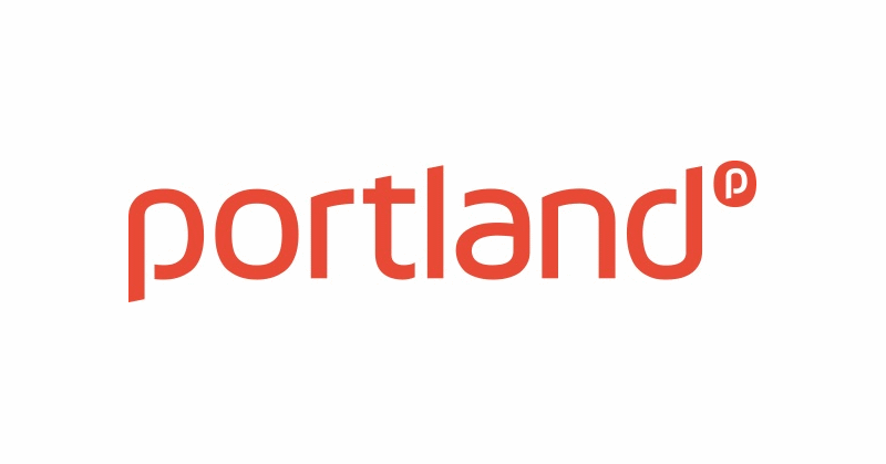 Portland Europe introduceert meest effectieve anti-spoofing-technologie