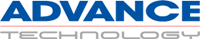 Logo Advance Technology