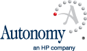 Logo Autonomy Benelux