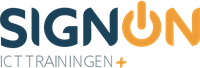 Logo SignOn