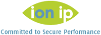 Logo ION-IP