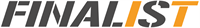 Logo Finalist