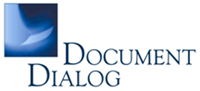 Logo Document Dialog B.V.