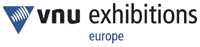 Logo VNU Exhibitions