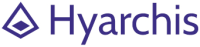 Logo Hyarchis