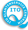 Logo ITO