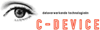 Logo C-DEVICE