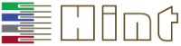 Logo Hint