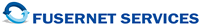 Logo Fusernet Services