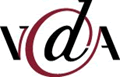Logo VDA informatiebeheersing BV
