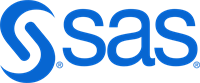 Logo SAS Nederland