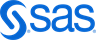 Logo SAS Nederland