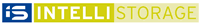 Logo IntelliStorage B.V.