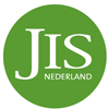 Logo JIS Nederland B.V.