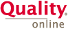 Logo Quality Online