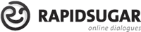 Logo RapidSugar