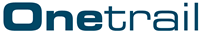 Logo Onetrail
