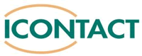 Logo Icontact BV