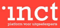 Logo inct