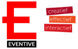 Logo Eventive | Eventmarketing