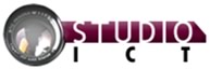 Logo Fred Teunissen Producties