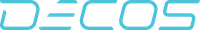 Logo Decos